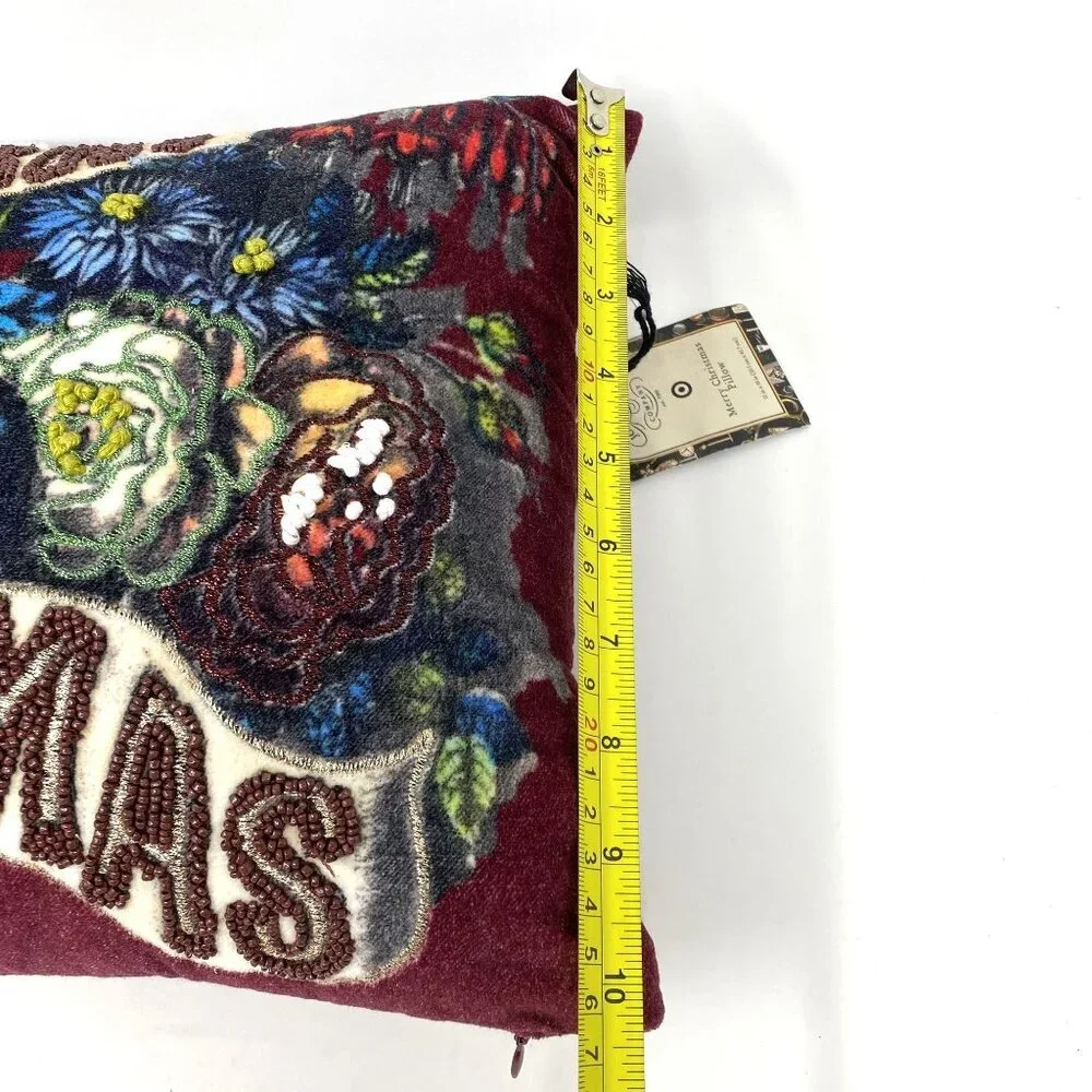 John Derian for Target 18